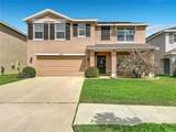 38287 Sonnet Landing Avenue - Photo 68