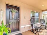 38287 Sonnet Landing Avenue - Photo 69