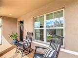 38287 Sonnet Landing Avenue - Photo 70