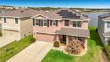 38287 Sonnet Landing Avenue - Photo 71