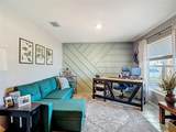 38287 Sonnet Landing Avenue - Photo 8