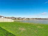 38287 Sonnet Landing Avenue - Photo 84