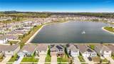 38287 Sonnet Landing Avenue - Photo 86
