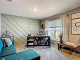 38287 Sonnet Landing Avenue - Photo 9