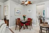 1240 Bluffs Circle - Photo 11