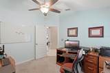 1240 Bluffs Circle - Photo 12