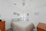 1240 Bluffs Circle - Photo 13