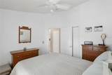 1240 Bluffs Circle - Photo 14