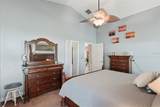 1240 Bluffs Circle - Photo 15