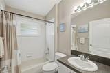 1240 Bluffs Circle - Photo 18