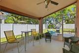 1240 Bluffs Circle - Photo 20