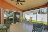 1240 Bluffs Circle - Photo 21