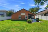 1240 Bluffs Circle - Photo 24