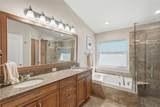 1240 Bluffs Circle - Photo 5
