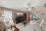 1240 Bluffs Circle - Photo 8