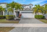 315 Blackrock Lane - Photo 1