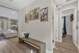 315 Blackrock Lane - Photo 10