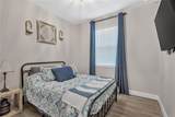 315 Blackrock Lane - Photo 12