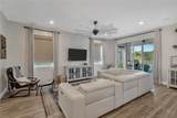 315 Blackrock Lane - Photo 16