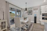 315 Blackrock Lane - Photo 17