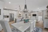 315 Blackrock Lane - Photo 18