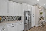 315 Blackrock Lane - Photo 22
