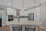 315 Blackrock Lane - Photo 23