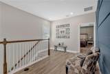 315 Blackrock Lane - Photo 24