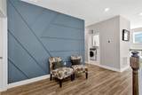 315 Blackrock Lane - Photo 25