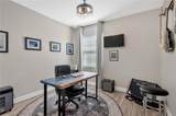 315 Blackrock Lane - Photo 26