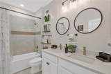 315 Blackrock Lane - Photo 27