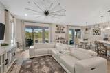 315 Blackrock Lane - Photo 3