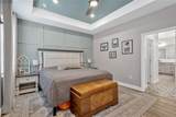 315 Blackrock Lane - Photo 30