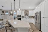 315 Blackrock Lane - Photo 4