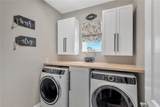 315 Blackrock Lane - Photo 6