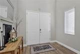 315 Blackrock Lane - Photo 8