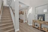 315 Blackrock Lane - Photo 9
