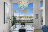 5142 Marina Way - Photo 11