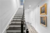 5142 Marina Way - Photo 12
