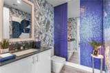 5142 Marina Way - Photo 13