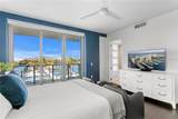 5142 Marina Way - Photo 14