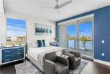 5142 Marina Way - Photo 15