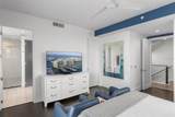 5142 Marina Way - Photo 16