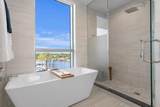 5142 Marina Way - Photo 17