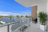 5142 Marina Way - Photo 19