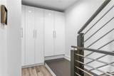 5142 Marina Way - Photo 20
