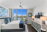 5142 Marina Way - Photo 21