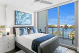 5142 Marina Way - Photo 22
