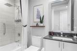 5142 Marina Way - Photo 23