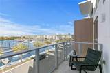 5142 Marina Way - Photo 24